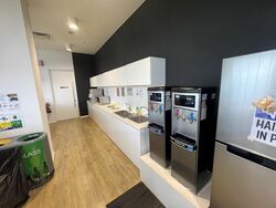 Loyang Way (D17), Warehouse #567463721